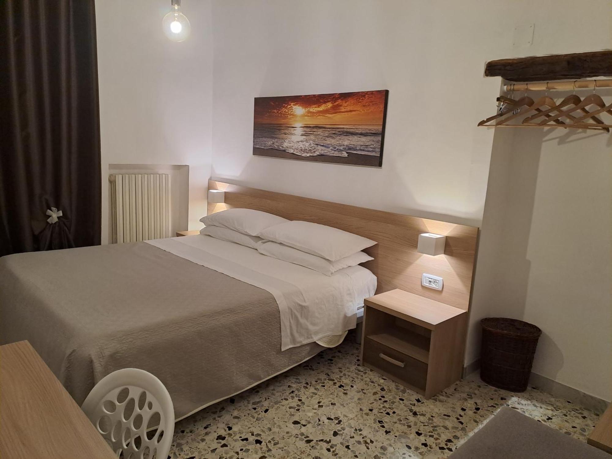 B&By In Viaggio Putignano Zewnętrze zdjęcie